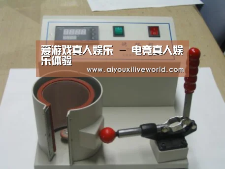 爱游戏下载案例展示六(图1)