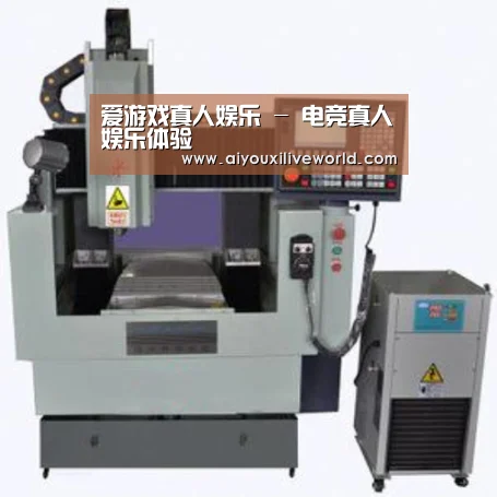 爱游戏下载产品名称三