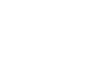 爱游戏真人娱乐 - 电竞真人娱乐体验