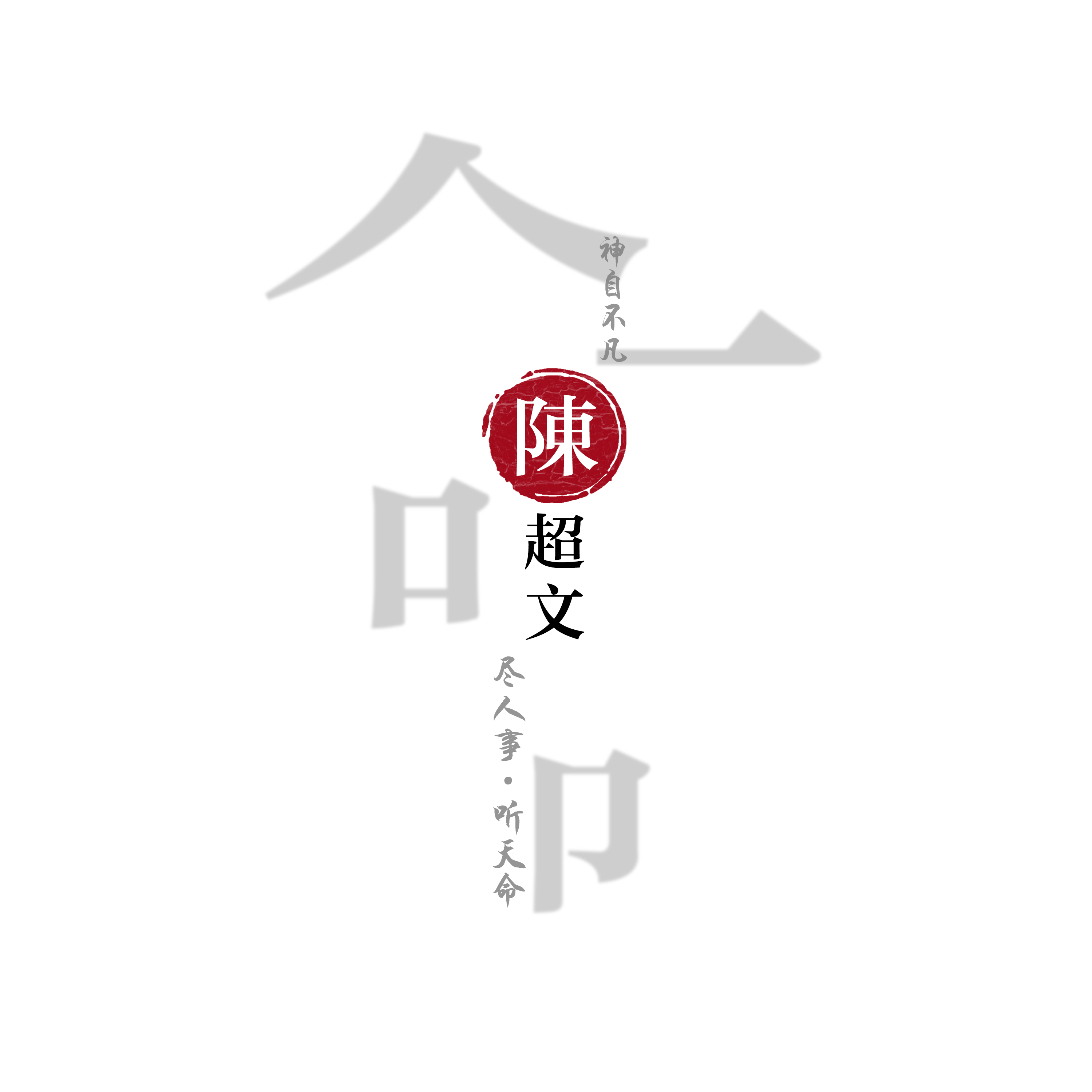 新东方泡泡:家长该如何教孩子学好英语:爱游戏电竞(图2) 爱游戏电竞