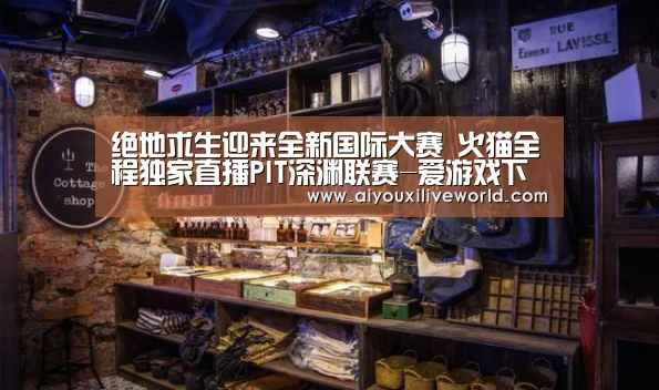 爱游戏官方
