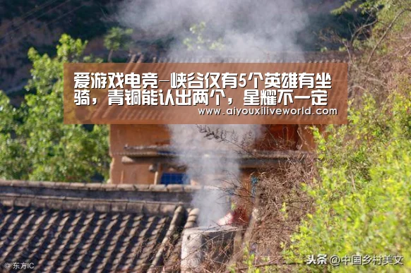 爱游戏APP
